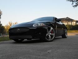 I am now the owner of a 2008 Jaguar XKR Platinum Portfolio edition-jaguar-foorum-1.jpg