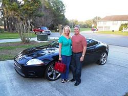 I am now the owner of a 2008 Jaguar XKR Platinum Portfolio edition-jaguar-forum-2.jpg
