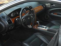 I am now the owner of a 2008 Jaguar XKR Platinum Portfolio edition-jaguar-forum-3.jpg