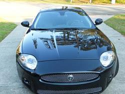 I am now the owner of a 2008 Jaguar XKR Platinum Portfolio edition-jaguar-forum-4.jpg