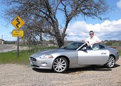 Pros/Cons of 19" wheels versus 20" wheels-n_cal_hwy36.jpg