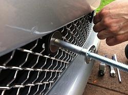 Step-by-step front plate mounting: no screws!-img_0837.jpg