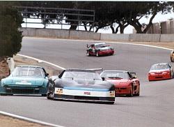 Pros/Cons of 19" wheels versus 20" wheels-race4.jpg
