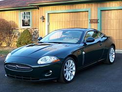Pros/Cons of 19" wheels versus 20" wheels-jag-drivers-side.jpg