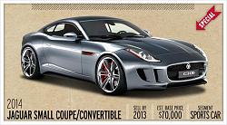 Updates on the forthcoming XE model-jag-c-x16.jpg