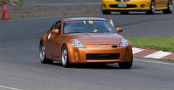 Updates on the forthcoming XE model-z-jag.jpg