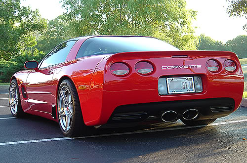 Name:  c1.jpg
Views: 162
Size:  77.7 KB