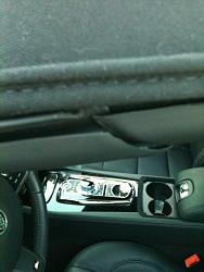 Anyone here have this issue ?Verts Only-027.jpg