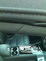 Anyone here have this issue ?Verts Only-028.jpg