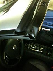 Anyone here have this issue ?Verts Only-011.jpg
