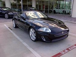 My New 11' XKR - Your Input Please!-plano-20120404-00203.jpg