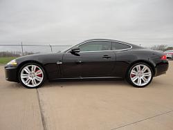 My New 11' XKR - Your Input Please!-xkr-profile.jpg