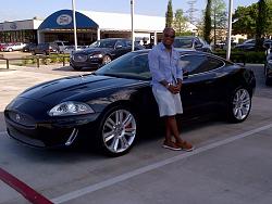 My New 11' XKR - Your Input Please!-plano-20120404-00208.jpg