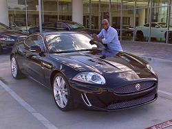 My New 11' XKR - Your Input Please!-plano-20120404-00206.jpg