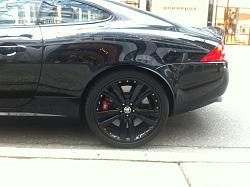Where do I get the &quot;Black Pack&quot; XKR rims from?-rims_1.jpg