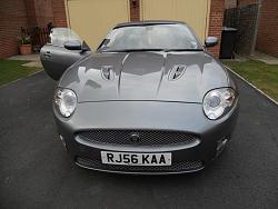 Why isn't there a sticky for XK / XKR pics? - RESOLVED-dscn0021.jpg
