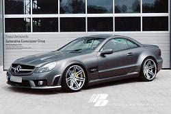 Best Wheel For XK - Mesh, 5 Spoke, Flush, Deep?-sl-dpe-2.jpg