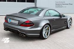 Best Wheel For XK - Mesh, 5 Spoke, Flush, Deep?-sl-dpe.jpg