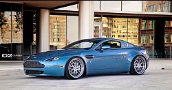 Best Wheel For XK - Mesh, 5 Spoke, Flush, Deep?-vantage-d2-vs1.jpg