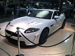 Jag attracts a lot of attention-jag.jpg