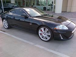 Why isn't there a sticky for XK / XKR pics? - RESOLVED-plano-20120404-00200.jpg