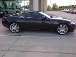Why isn't there a sticky for XK / XKR pics? - RESOLVED-plano-20120404-00201.jpg