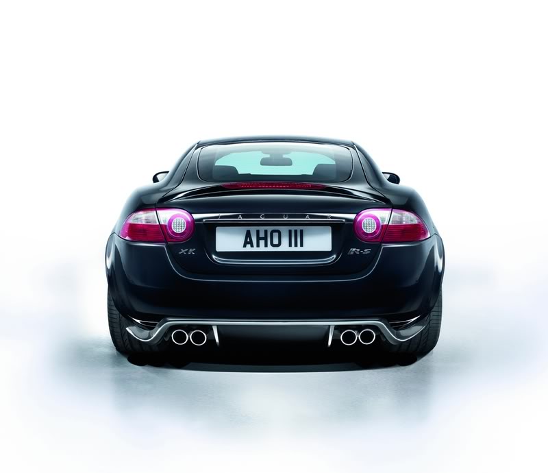 Name:  2009_jaguar_XKR-S_Coupe_rear.jpg
Views: 99
Size:  39.4 KB