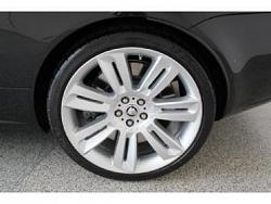 Mud flaps, whell well flairs, &amp; stone guards...-2010_xkr_23_large.jpg