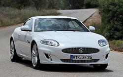 Front end smiley faces-2012-jaguar-xk-coupe-front-three-quarter-1024x640%5B1%5D.jpg