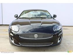 Front end smiley faces-58813055%5B1%5D.jpg