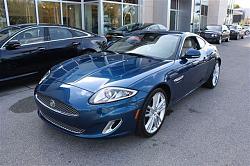 2007 XKR is it worth the money over XK-kyanite-1.jpg