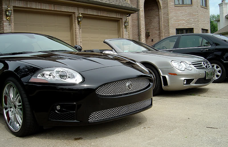 Name:  slxkr2.jpg
Views: 91
Size:  128.1 KB