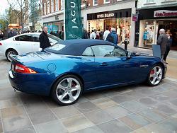2007 XKR is it worth the money over XK-7122207697_327ae37d08_b%5B1%5D.jpg