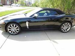 Best place to list for sale a 2007 XK Convertible-xk-side-best-view.jpg
