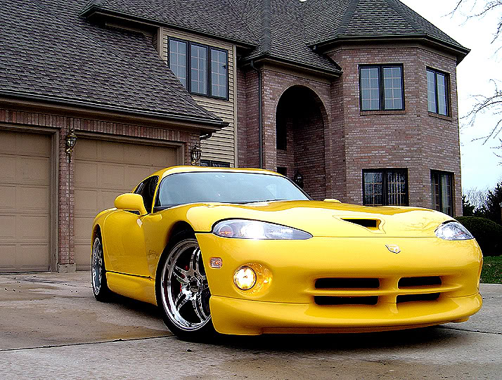 Name:  SBViper.jpg
Views: 79
Size:  164.4 KB