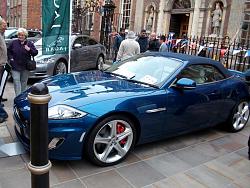 Ordering a 2013 XK or XKR-7122213135_f723f8ca17_b%5B1%5D.jpg