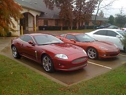 Corvette To Jaguar-2008-xk-coupe-33.jpg