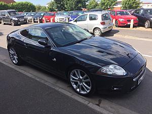 Bought my first XKR!-jag1.jpg