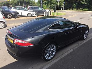 Bought my first XKR!-jag2.jpg