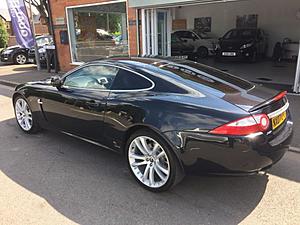 Bought my first XKR!-jag3.jpg