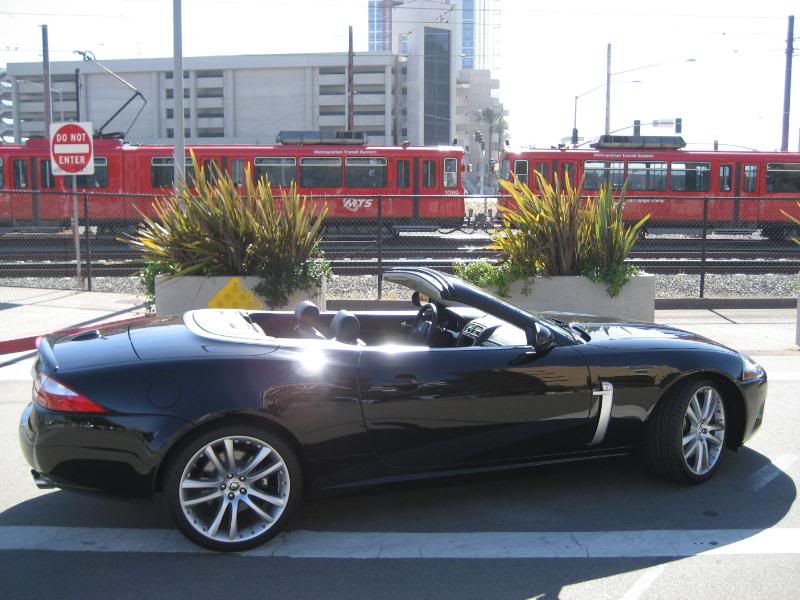 Name:  IMG_0292.jpg
Views: 132
Size:  76.1 KB