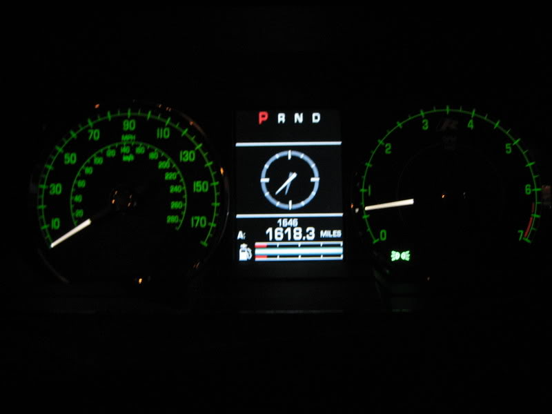 Name:  IMG_0267.jpg
Views: 161
Size:  30.1 KB