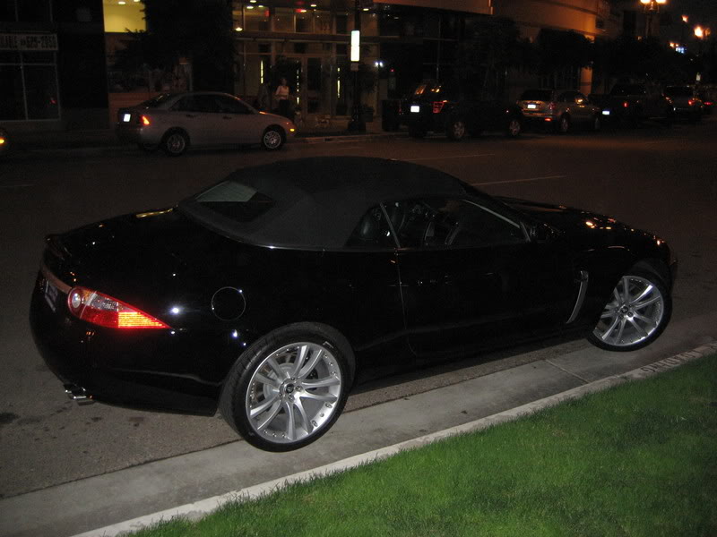 Name:  IMG_0259.jpg
Views: 197
Size:  68.9 KB