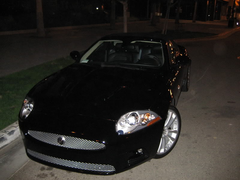 Name:  IMG_0258.jpg
Views: 161
Size:  64.1 KB