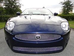 Speed Pack?-img_1017.jpg