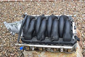 2007 XK Cooling System Service-dsc_0032.jpg