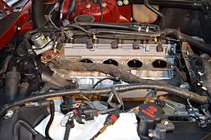 2007 XK Cooling System Service-dsc_0033.jpg