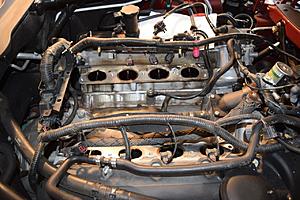 2007 XK Cooling System Service-dsc_0034.jpg