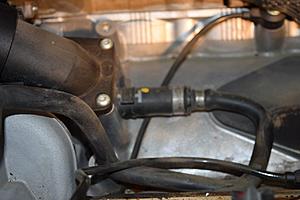2007 XK Cooling System Service-dsc_0035.jpg