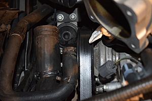 2007 XK Cooling System Service-dsc_0036.jpg
